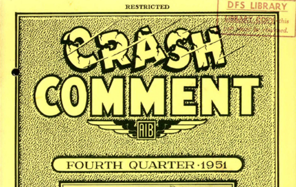 Issue 3, 1951