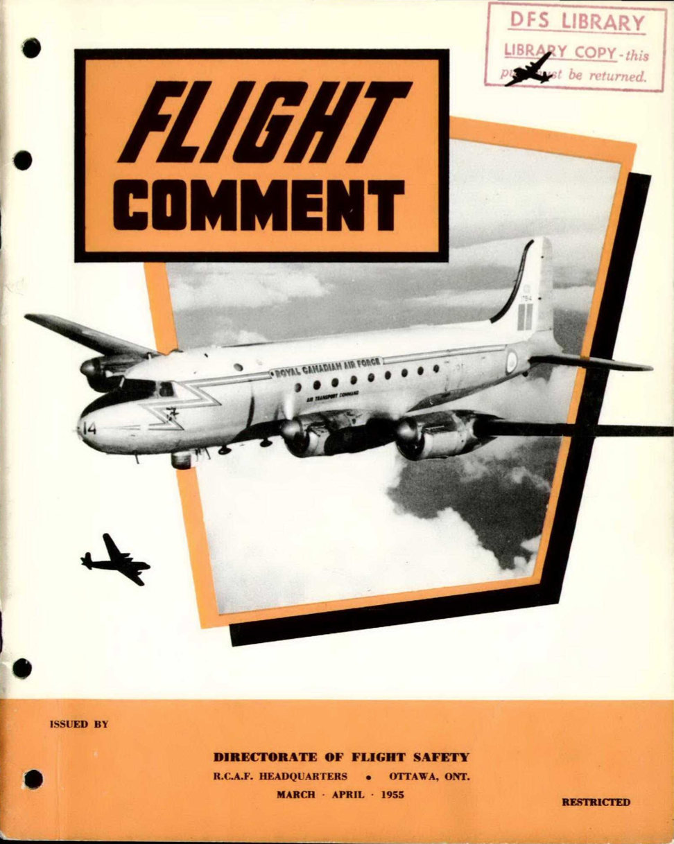 Issue 2, 1955