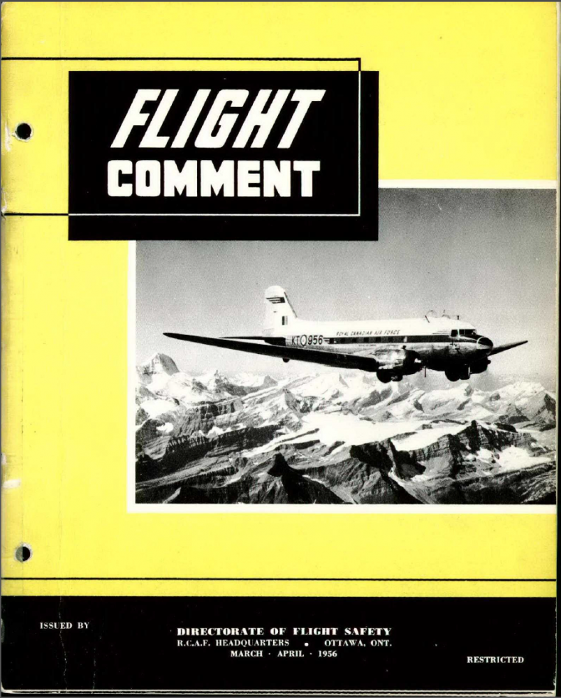 Issue 2, 1956