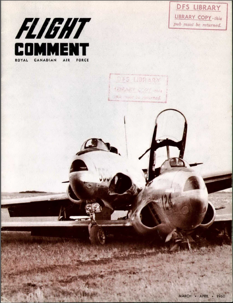 Issue 2, 1960