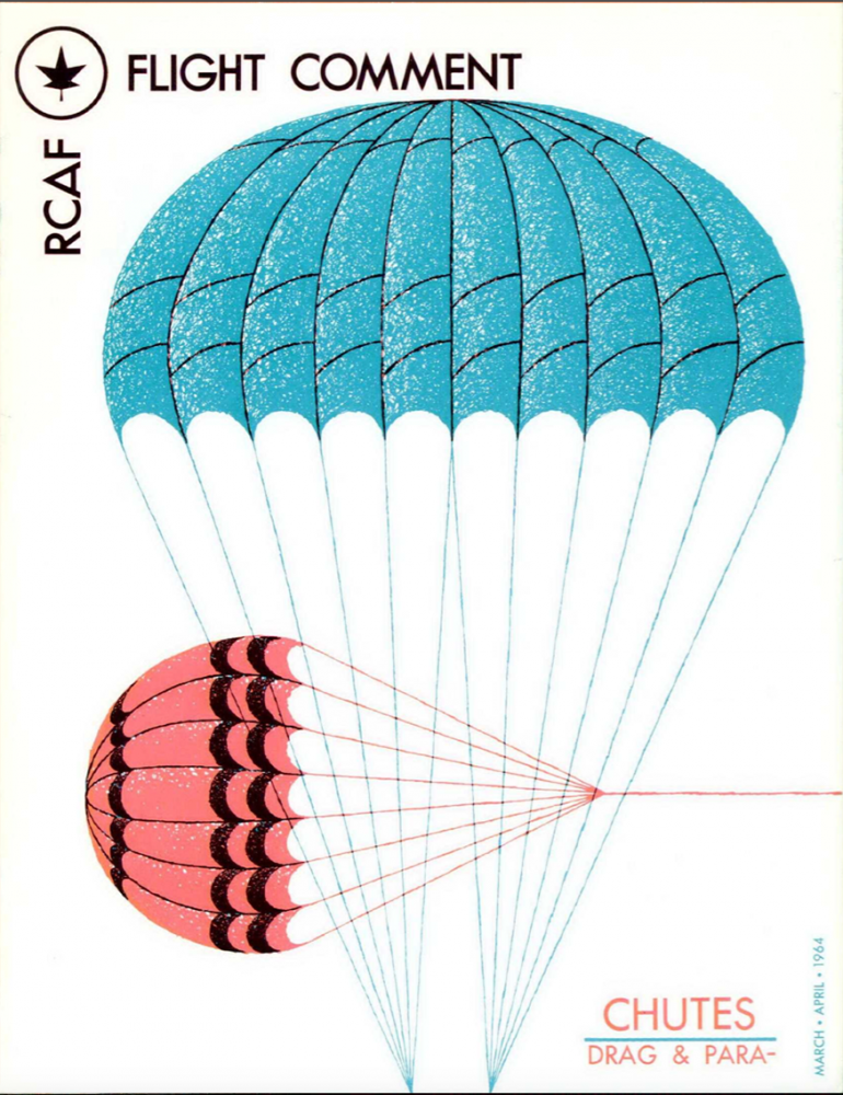 Issue 2, 1964