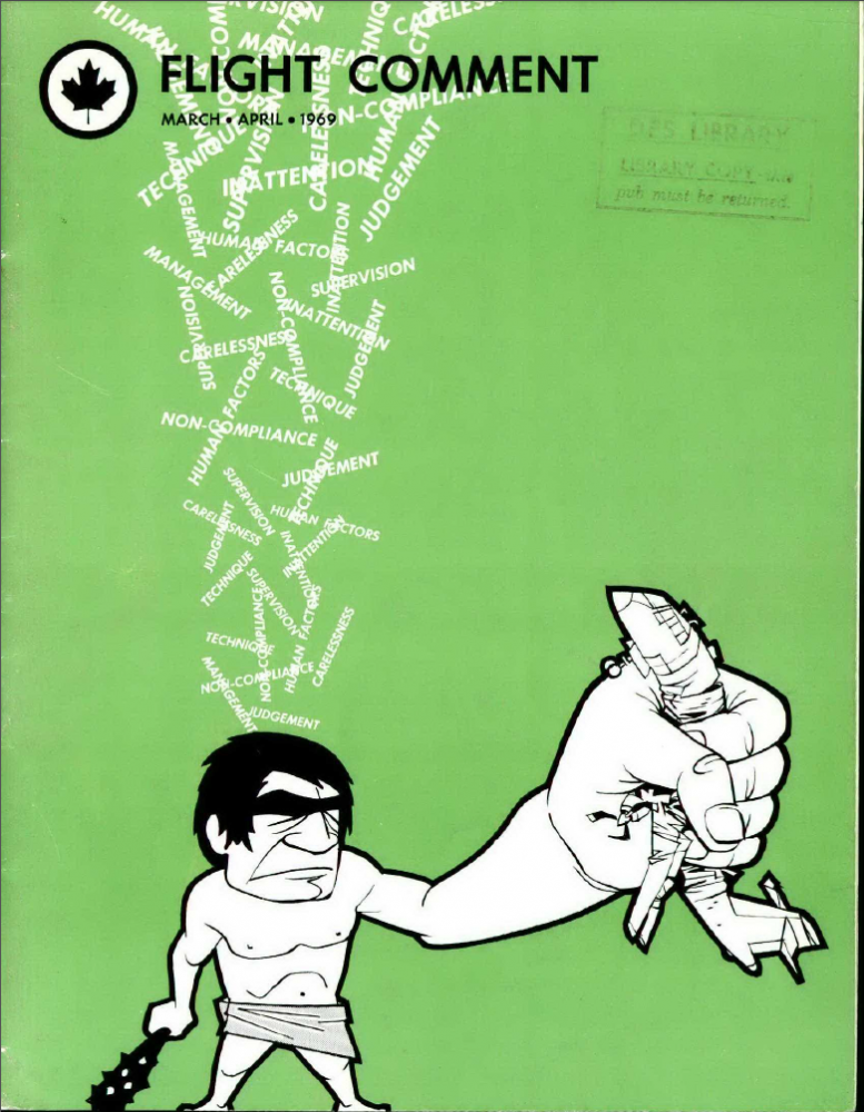 Issue 2, 1969