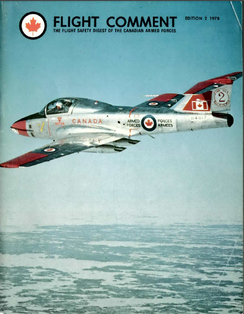 Issue 2, 1978