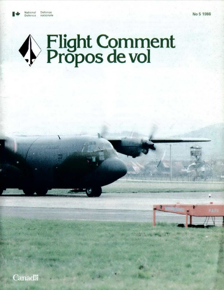 Issue 5, 1986