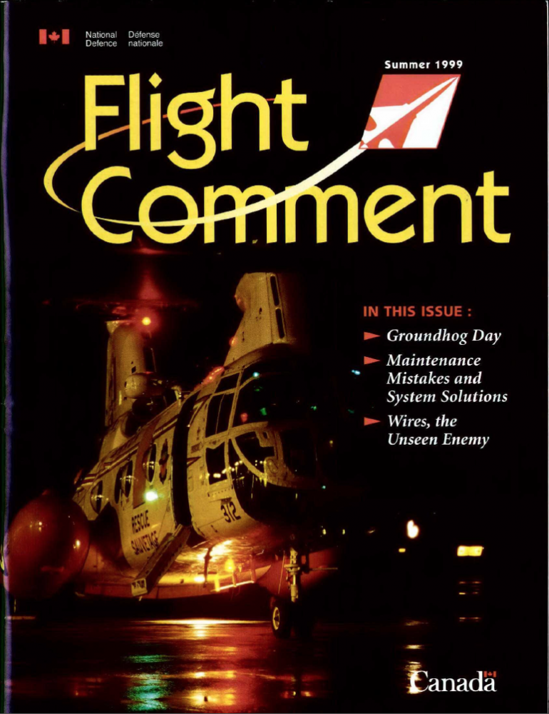 Issue 3, 1999