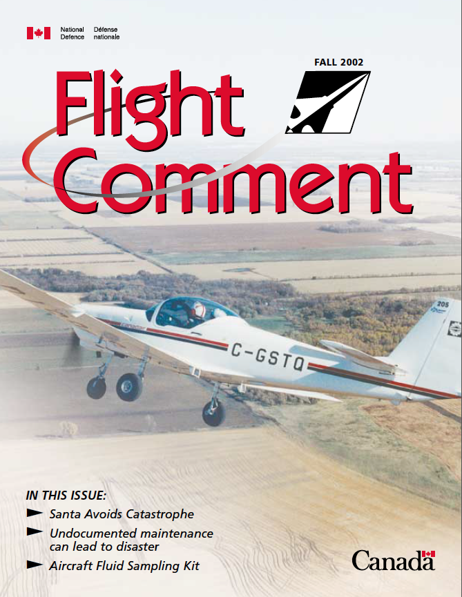 Issue 4, 2002
