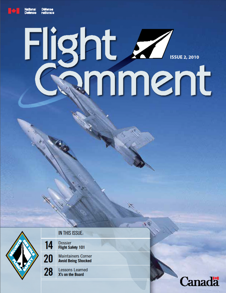 Issue 2, 2010