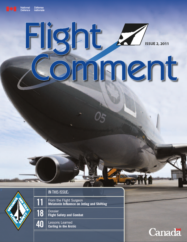 Issue 2, 2011