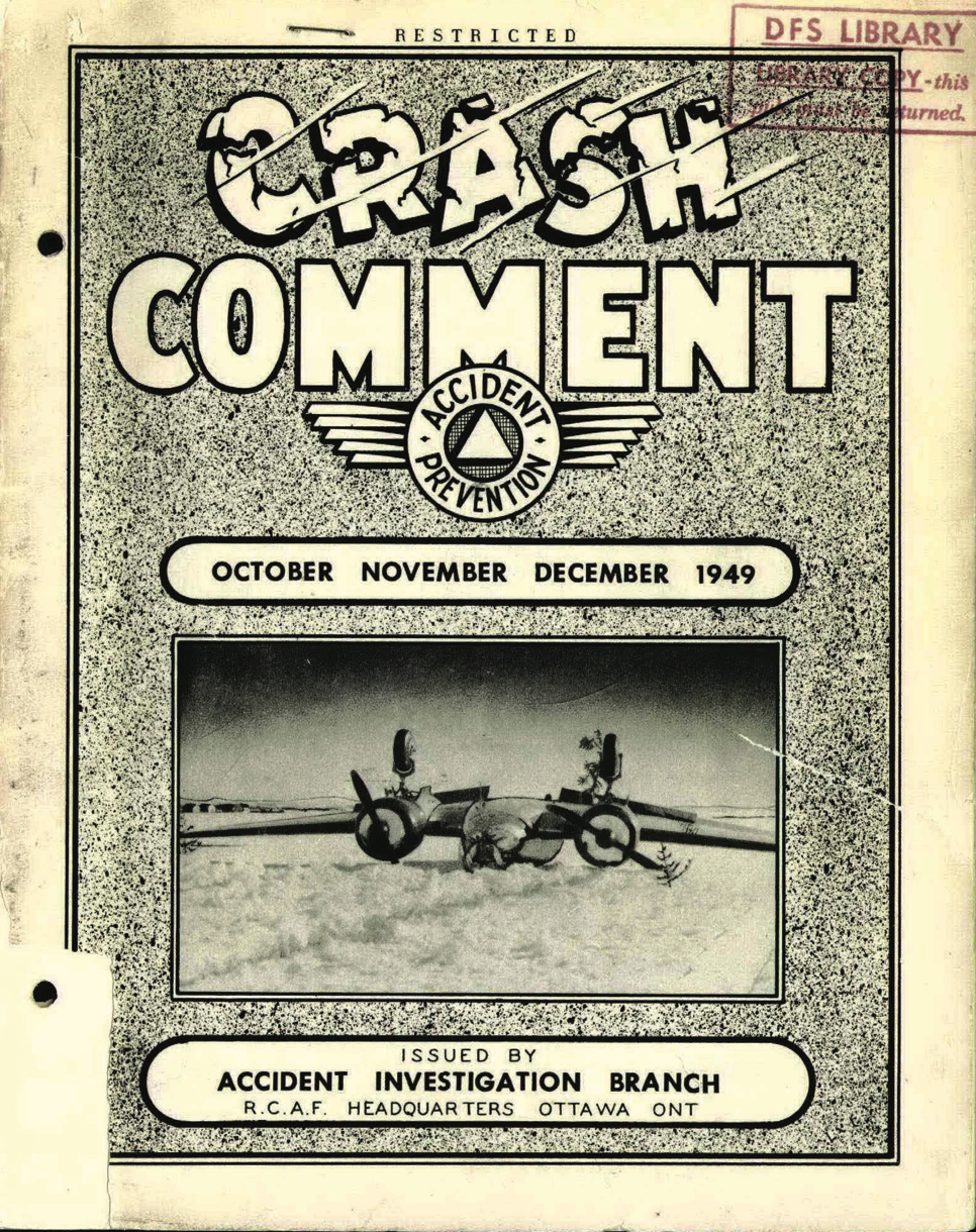 Issue 4, 1949