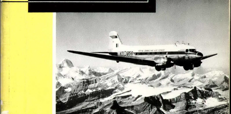 Issue 2, 1956