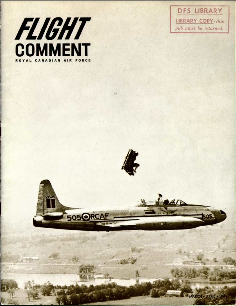 Issue 2, 1961
