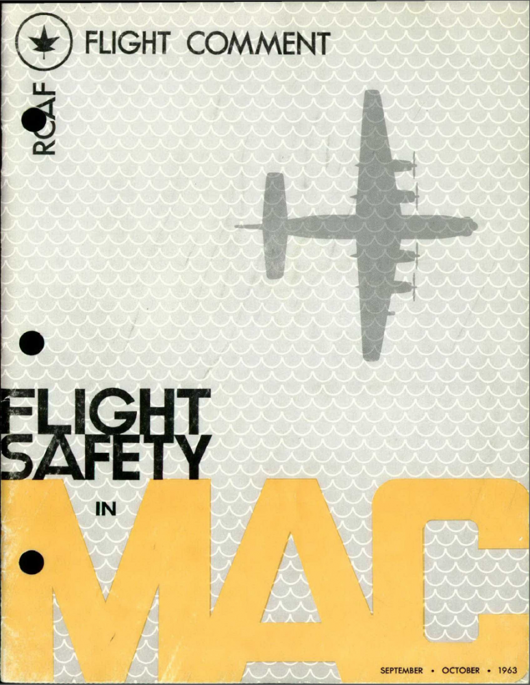 Issue 5, 1963