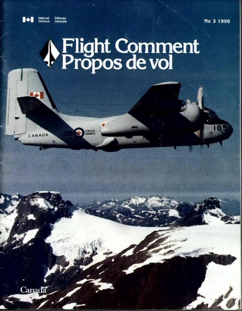 Issue 3, 1990