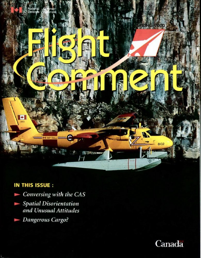 Issue 2, 2000