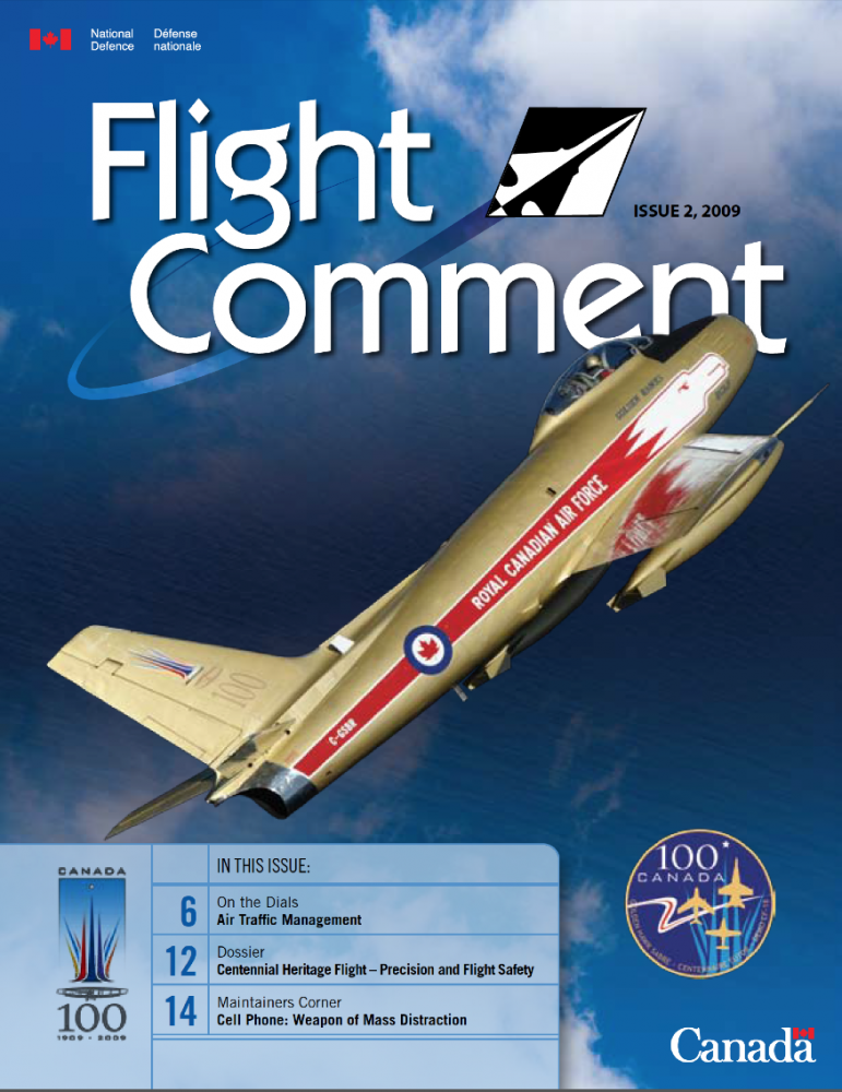Issue 2, 2009
