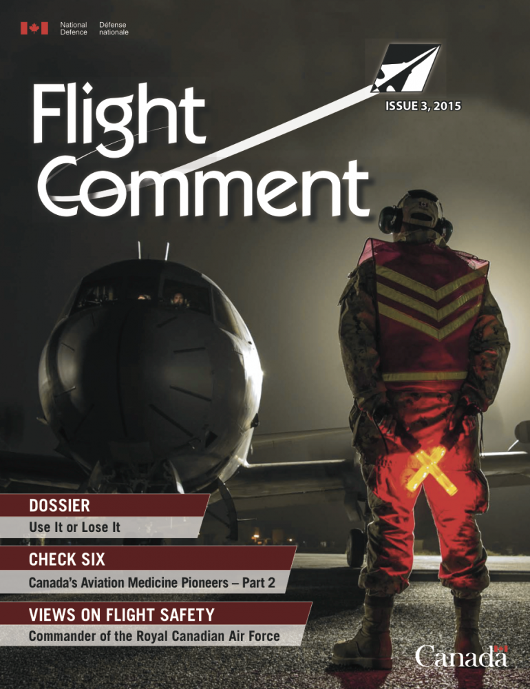 Issue 3, 2015