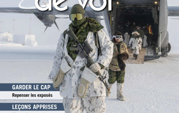Numéro 1, 2025