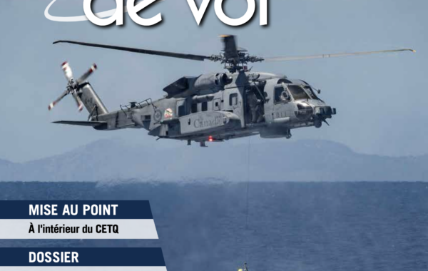Numéro 2, 2025