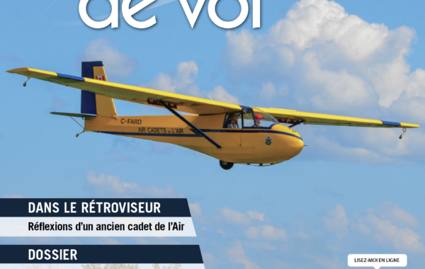Numéro 1, 2026